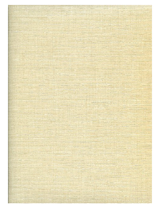 Обои Prestigious Textiles Pure 1930-020