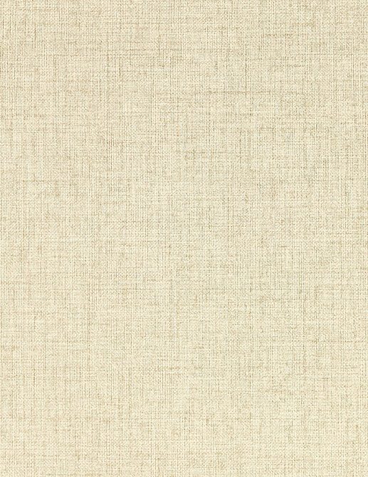 Обои Clarke & Clarke Expressions Performans ZW0210/03