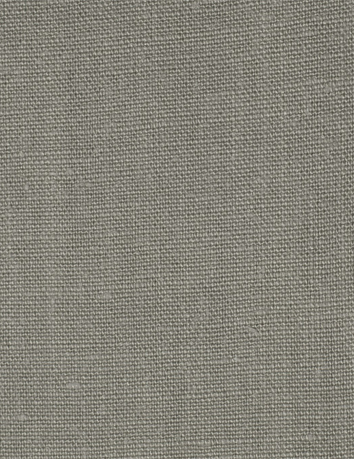 Ткань Morris & Co Ruskin Linen Weaves DRUSRU328