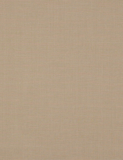 Ткань Manuel Canovas Agathe M4090/02