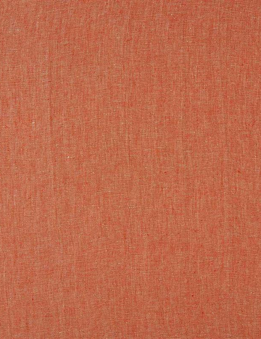 Ткань Casamance Topaze 33570304