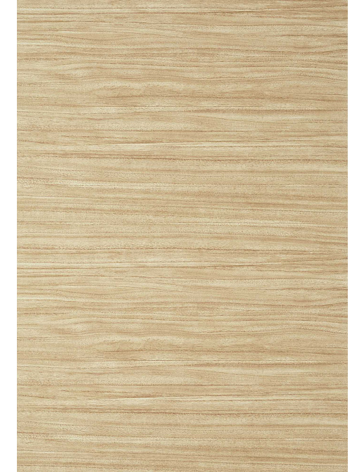 Обои Thibaut Texture Resource 7 TWW10985