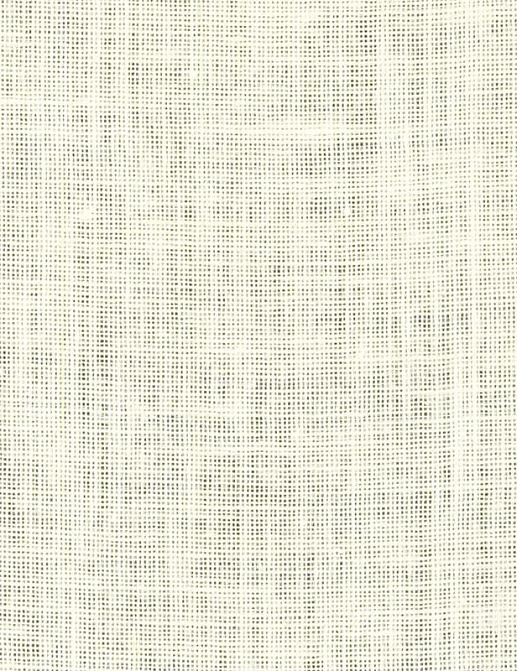 Ткань Duralee Clarksview Collection 51003/667