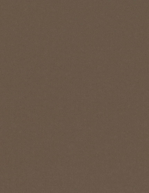 Ткань Kirkby Design Smooth III KB5228/67