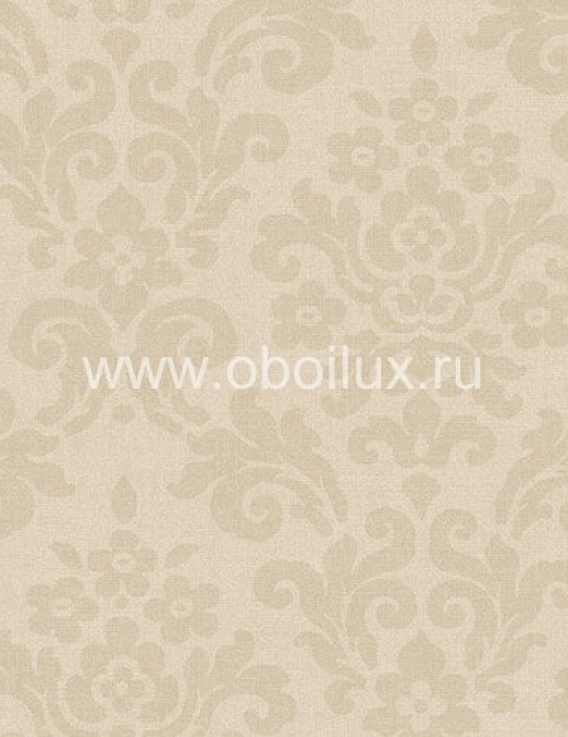 Обои Eco Decorama 84940