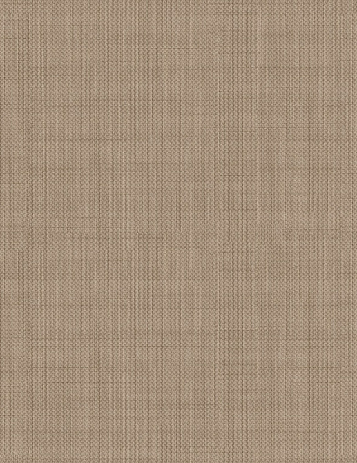 Обои Loymina Gallery Classic GC5012