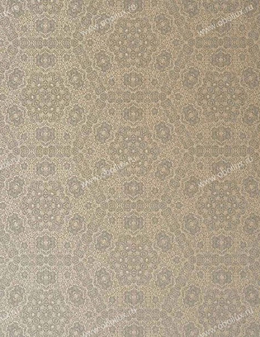 Обои Casamance Dandy 72360152