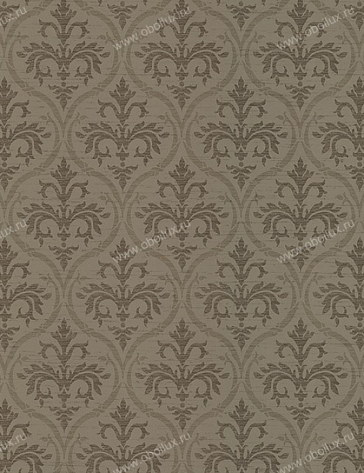 Обои Chelsea Designs Bristol 224812E