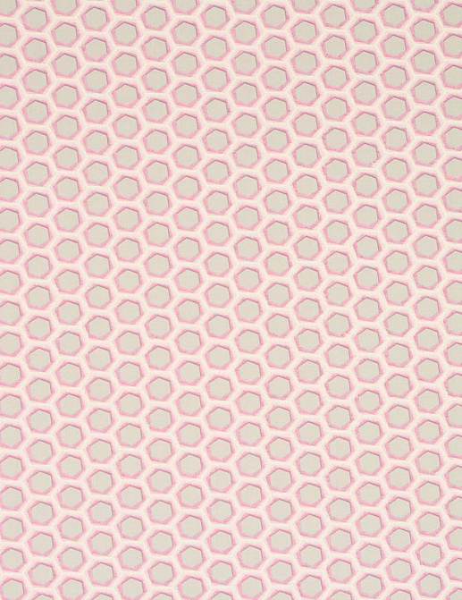 Обои Marburg Karim Rashid 52023