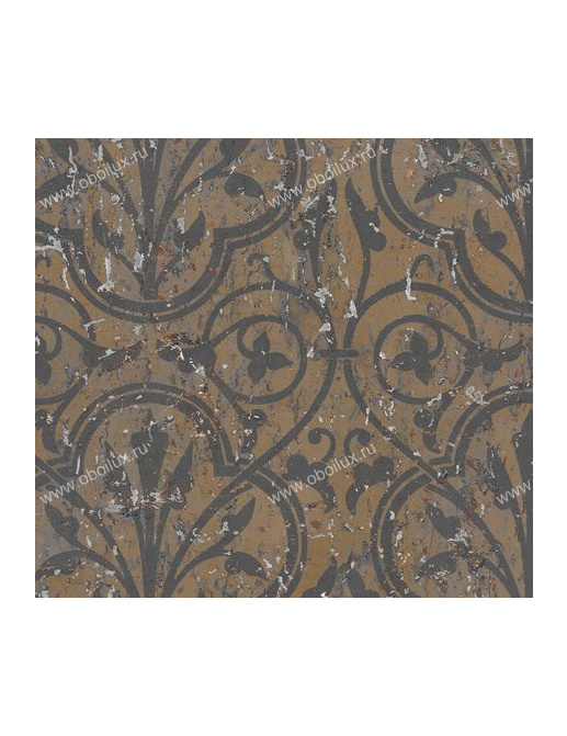 Обои Cosca Traditional Prints L5073