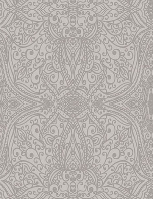 Обои Decoprint Escala ES18072