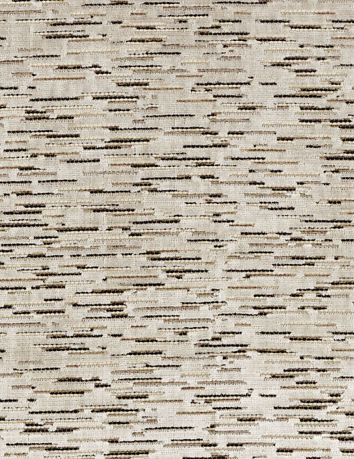 Ткань Casamance Voyage Imaginaire 49770105