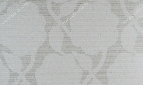 Обои Arte Edo 57112