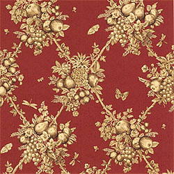 Обои Thibaut Toile Portfolio T7325