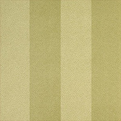 Обои Thibaut Stripe Resource IV T2871