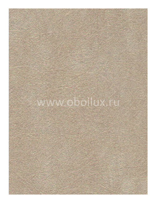 Обои Marburg Wall Couture 71708
