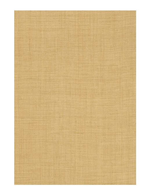 Обои Thibaut Grasscloth Resource III T13039