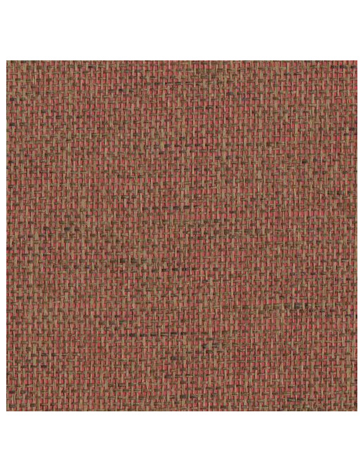Обои York Ronald Redding - Grasscloth Resource II GR1064