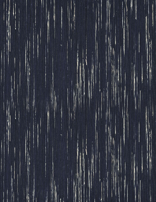 Обои Casamance Escambray 70500170