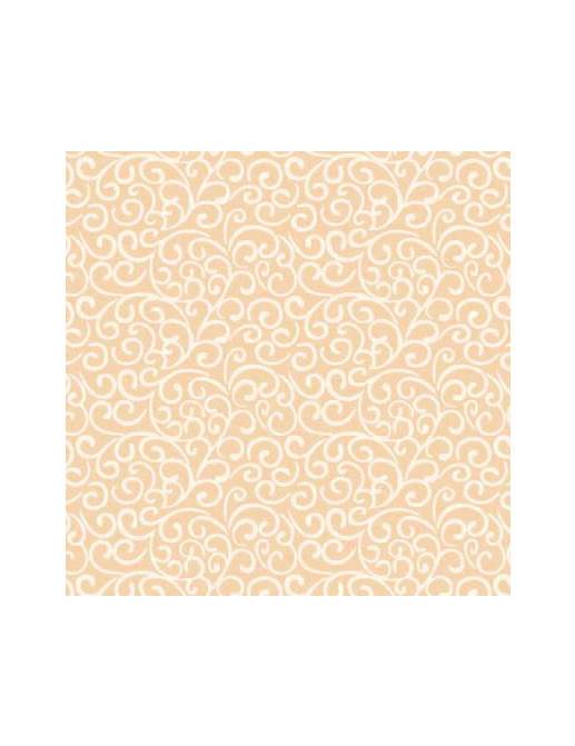 Обои Aura Texture World H2991802