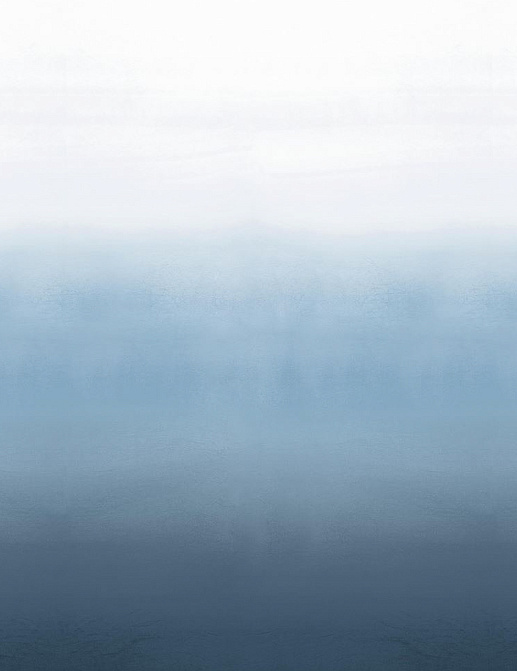 Панно и фотообои Designers Guild Mandora PDG1059-03