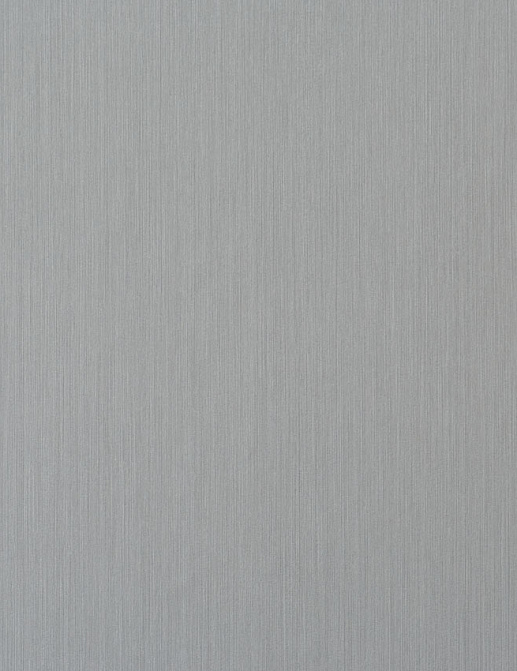 Обои BN International Colour Line 47293