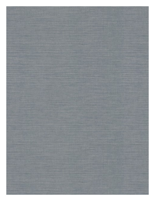 Обои Colefax and Fowler Mallory Stripes 07167/02