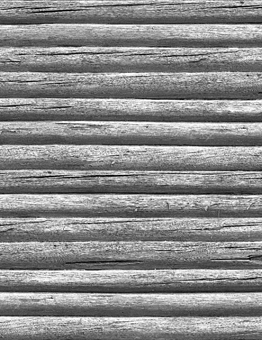 Панно и фотообои ID Wall Loft ID096034