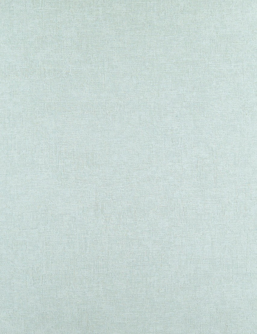 Обои Casadeco Atelier ATE25866018