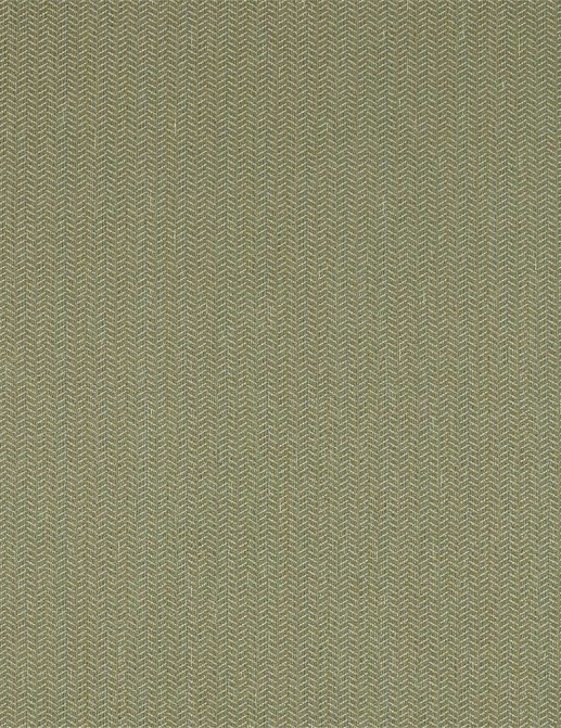 Ткань Sanderson Embleton Bay Weaves 236577
