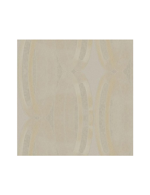 Обои Marburg Ornamental Home 55218