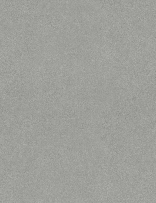 Обои Tiffany Designs Baile BA0004