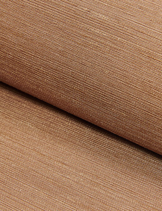 Обои Dutch Walltextile Company Ocean Bay Coconut/07