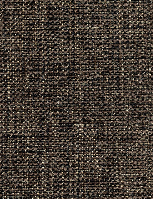 Ткань Elitis Tailor LW 240 77