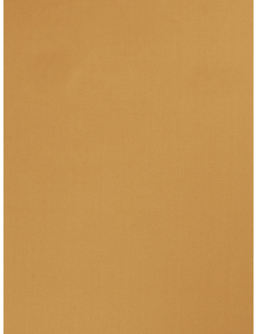 Ткань Trend Multipurpose Sleek Satin Vol.II 02022/Beeswax