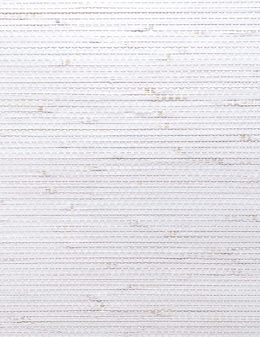 Обои Carl Robinson Edition 20 White Natural Textures CL50029