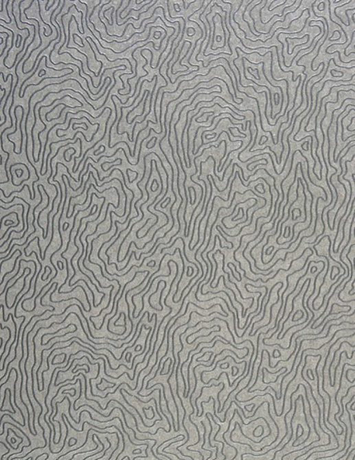 Обои Casamance Petra 72950238