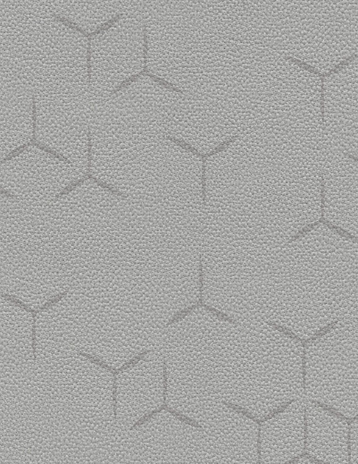 Обои Texdecor Acoustic Vinyl Wallcoverings PFY91021132