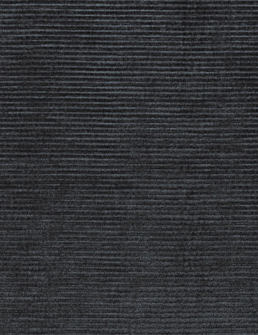 Ткань Casamance Variance 46120885