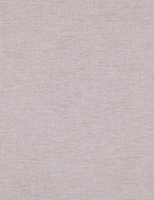 Ткань Daylight Pastel Mig/Orchid
