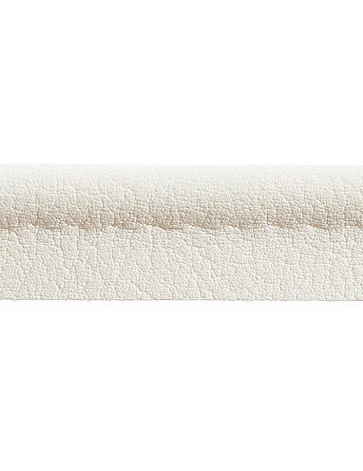 Шнур Houles Collection Palma 31115-9000