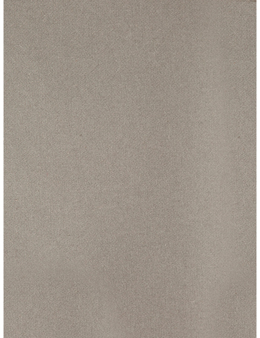 Ткань Holland & Sherry Wool Felt DE10076