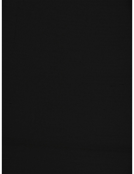 Ткань Fabricut Douppioni Silk Vol.II Multipurpose Douppioni silk/Black