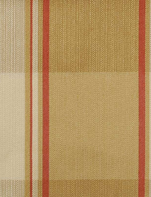 Ткань Duralee Wainwright II - Goldleaf, Ivory 15545/62
