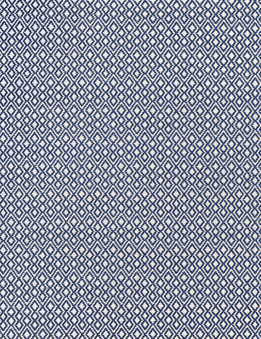 Ткань Thibaut Woven Resource vol.7 Companions W79640