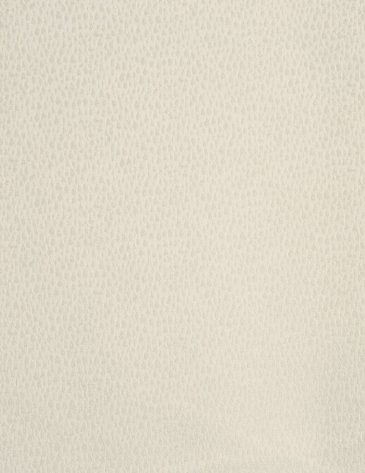 Ткань Prestigious Textiles Icon 3853/060