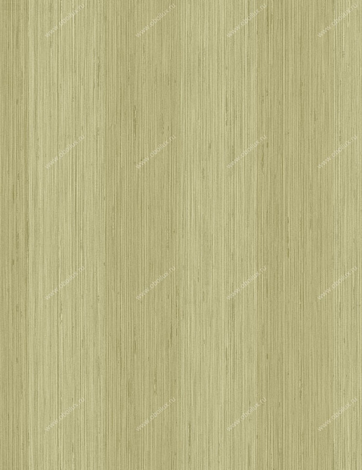 Обои Wallquest Fontaine PM41108