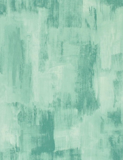 Обои Designers Guild Shanghai Garden PDG653/08