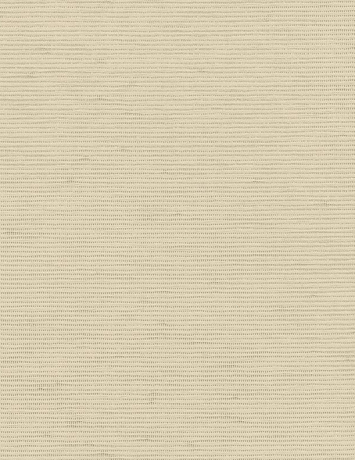 Обои Carlisle & Co Textiles LX1269