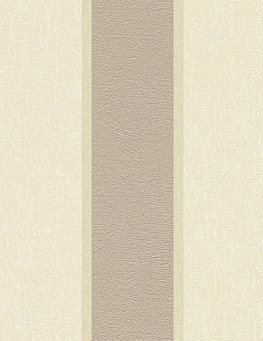 Обои A. S. Creation Fleece Royal 96186-4